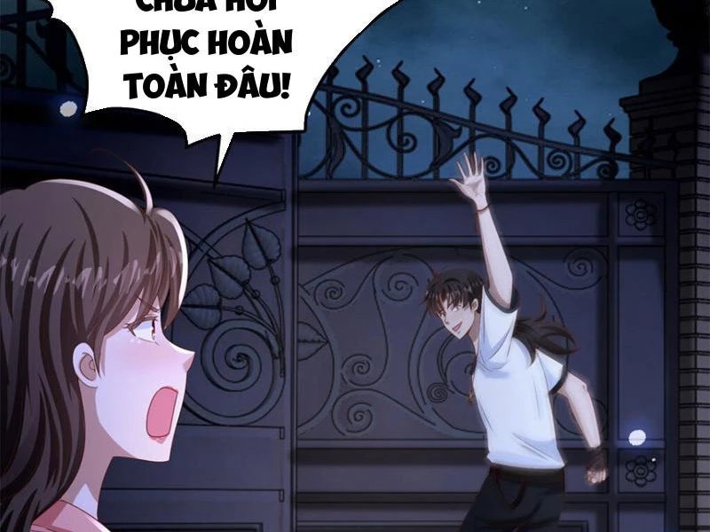 bảy vị tỷ tỷ tuyệt thế vô song của ta chapter 29 19