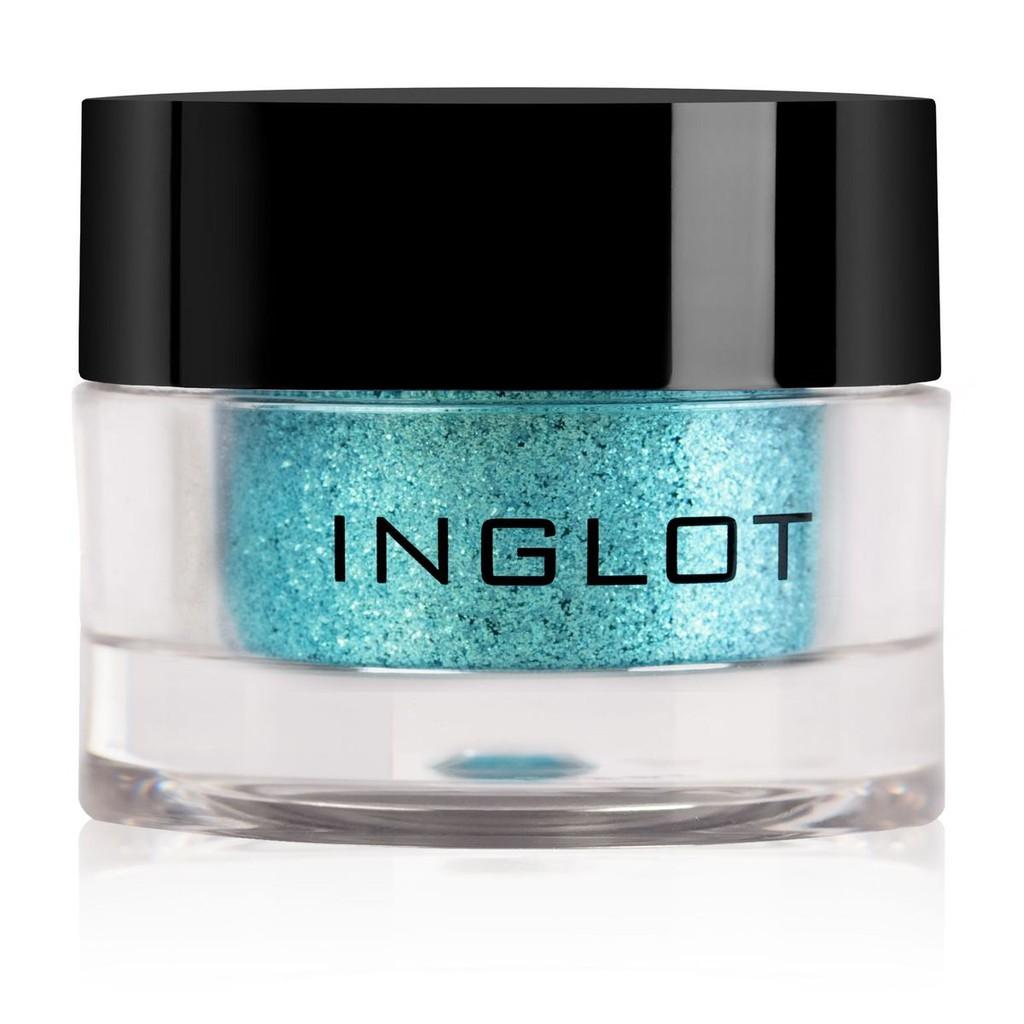 NHŨ MẮT INGLOT AMC PURE PIGMENT EYE SHADOW (2g)