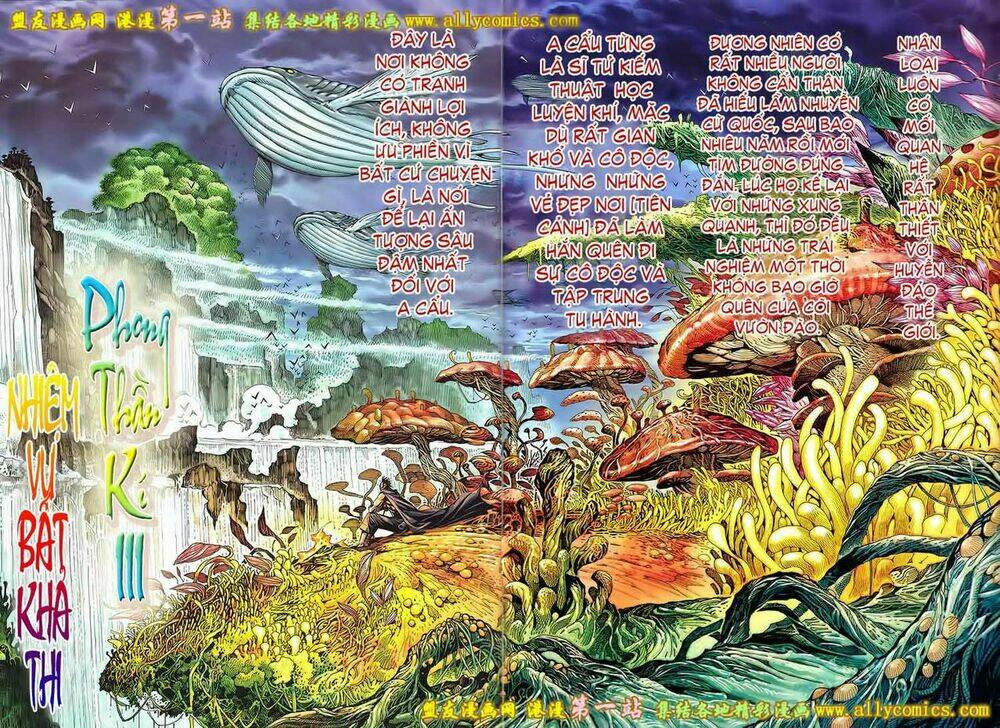 phong thần ký iii chapter 36 3