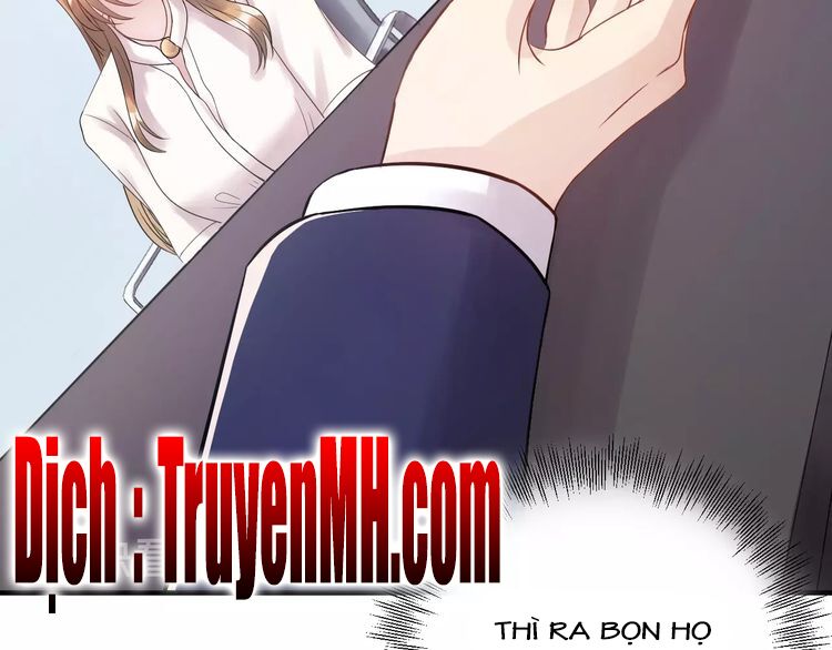 trọng sinh chi ức vạn ảnh hậu yếu thượng vị chapter 105 23