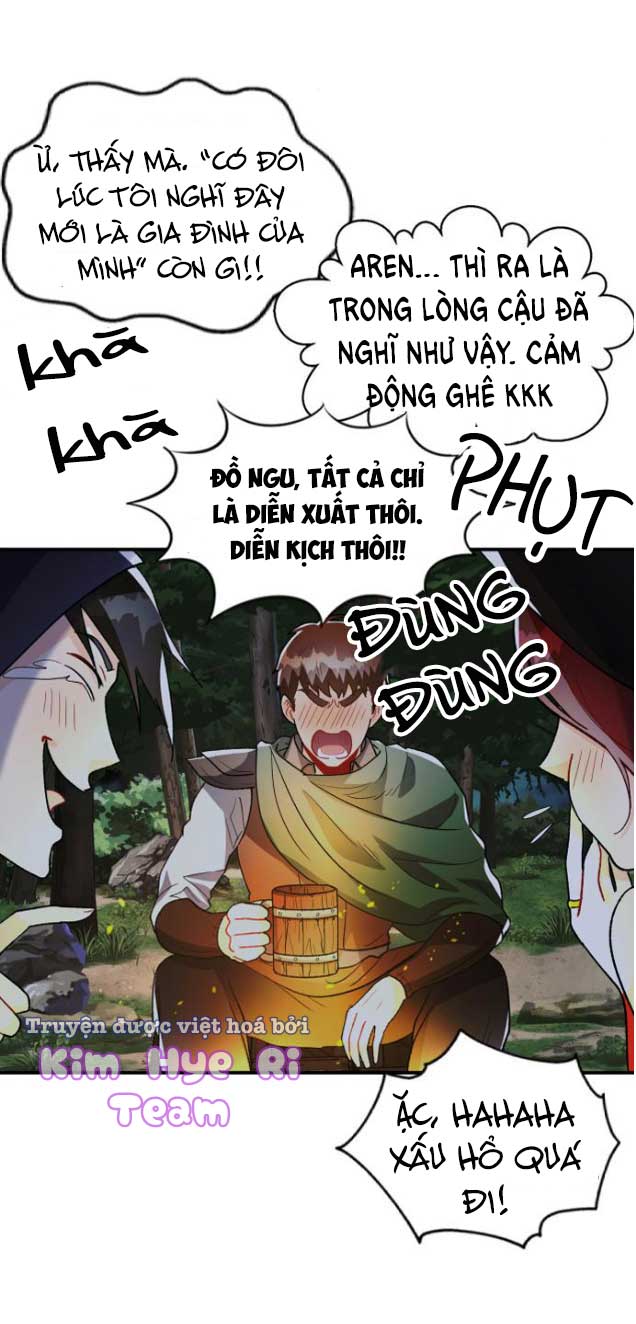 prince maker chapter 7 67