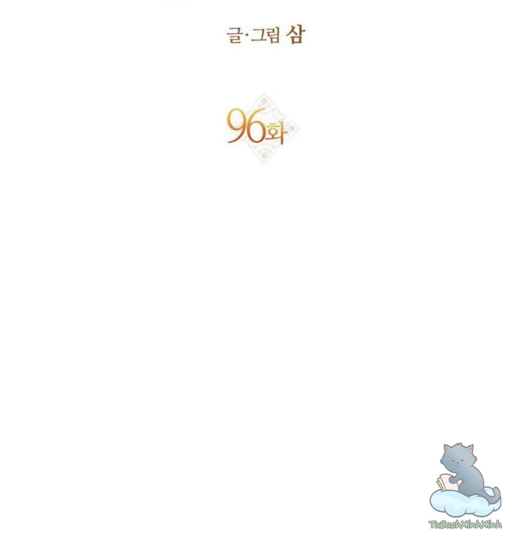 tôi muốn trở thành cô ấy chỉ một ngày chapter 96 55