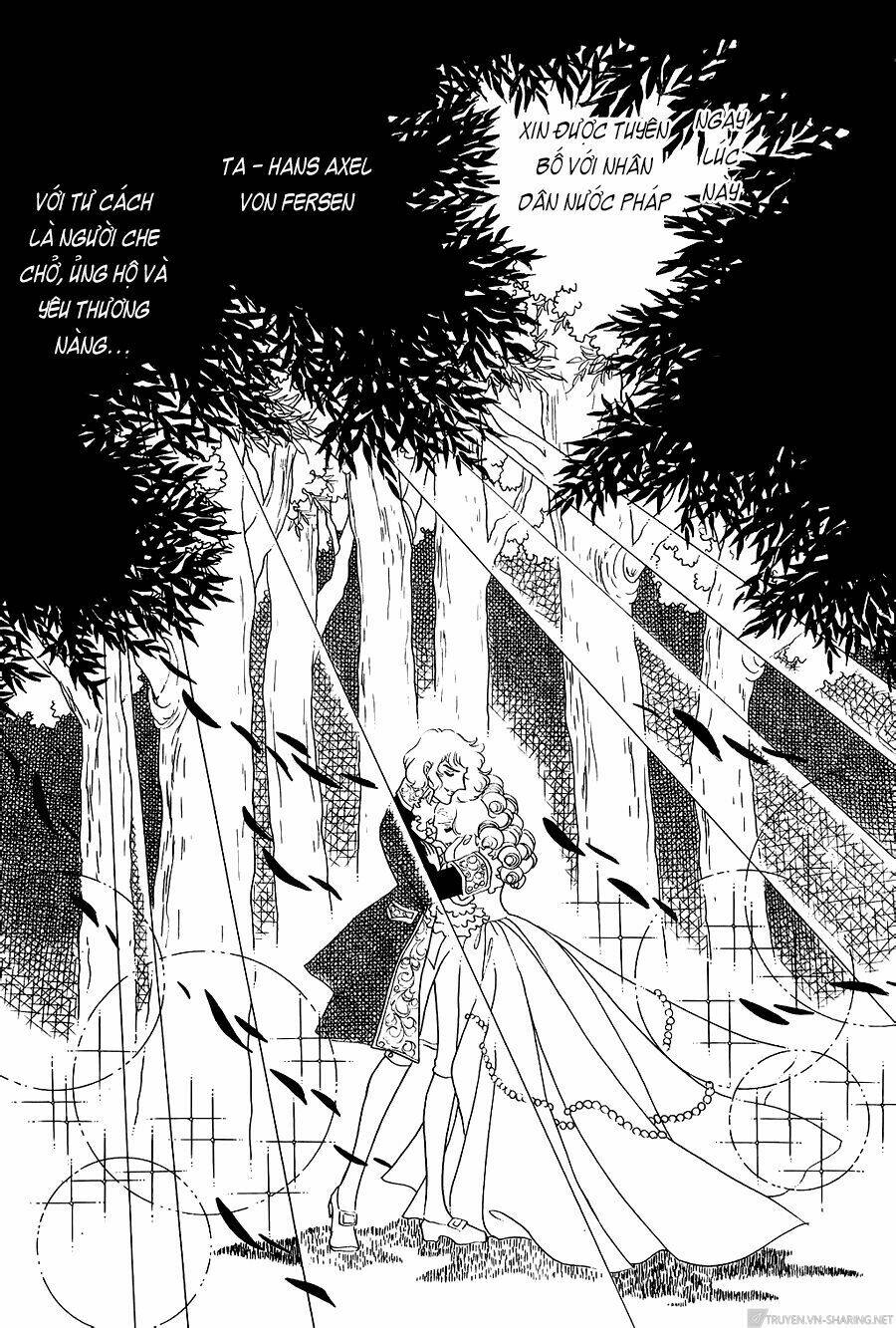 versailles no bara chapter 48 44