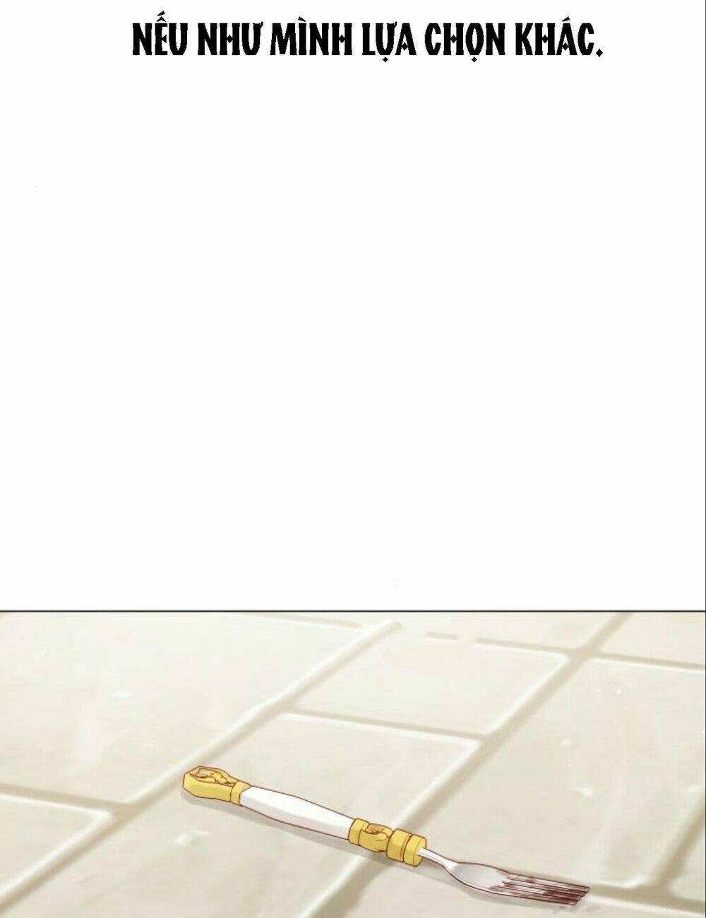 nhất định chúng ta sẽ được hạnh phúc chapter 5 95