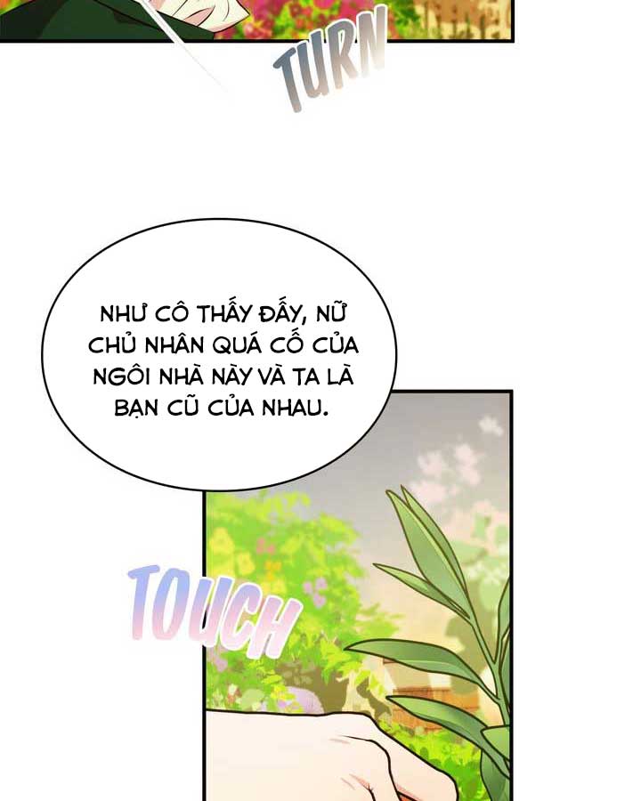 câu chuyện về nữ công tước chapter 73 29