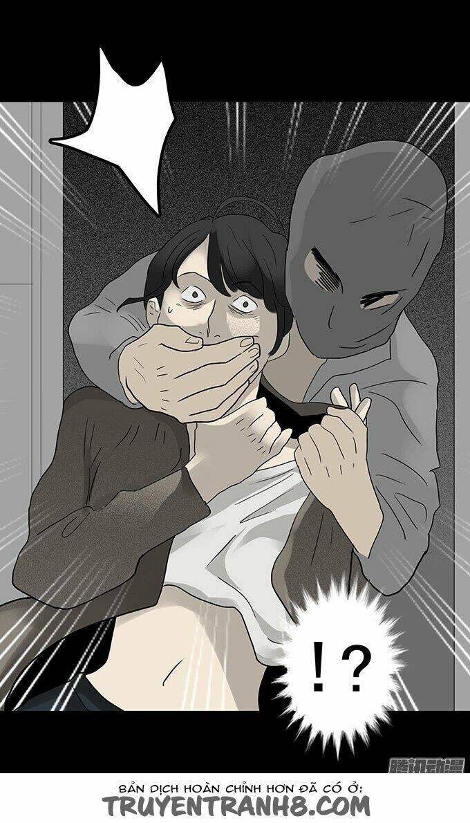 ớn lạnh tuyệt đối chapter 63 46