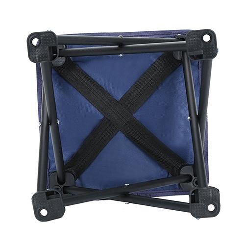 BG Ghế cắm trại model SD3 câu cá,dã ngoại, du lịch, có thể gập lại, ghế cắm trại ( hàng nhập khẩu)