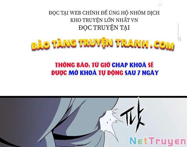 tiêu diệt đấng cứu thế chapter 86 4