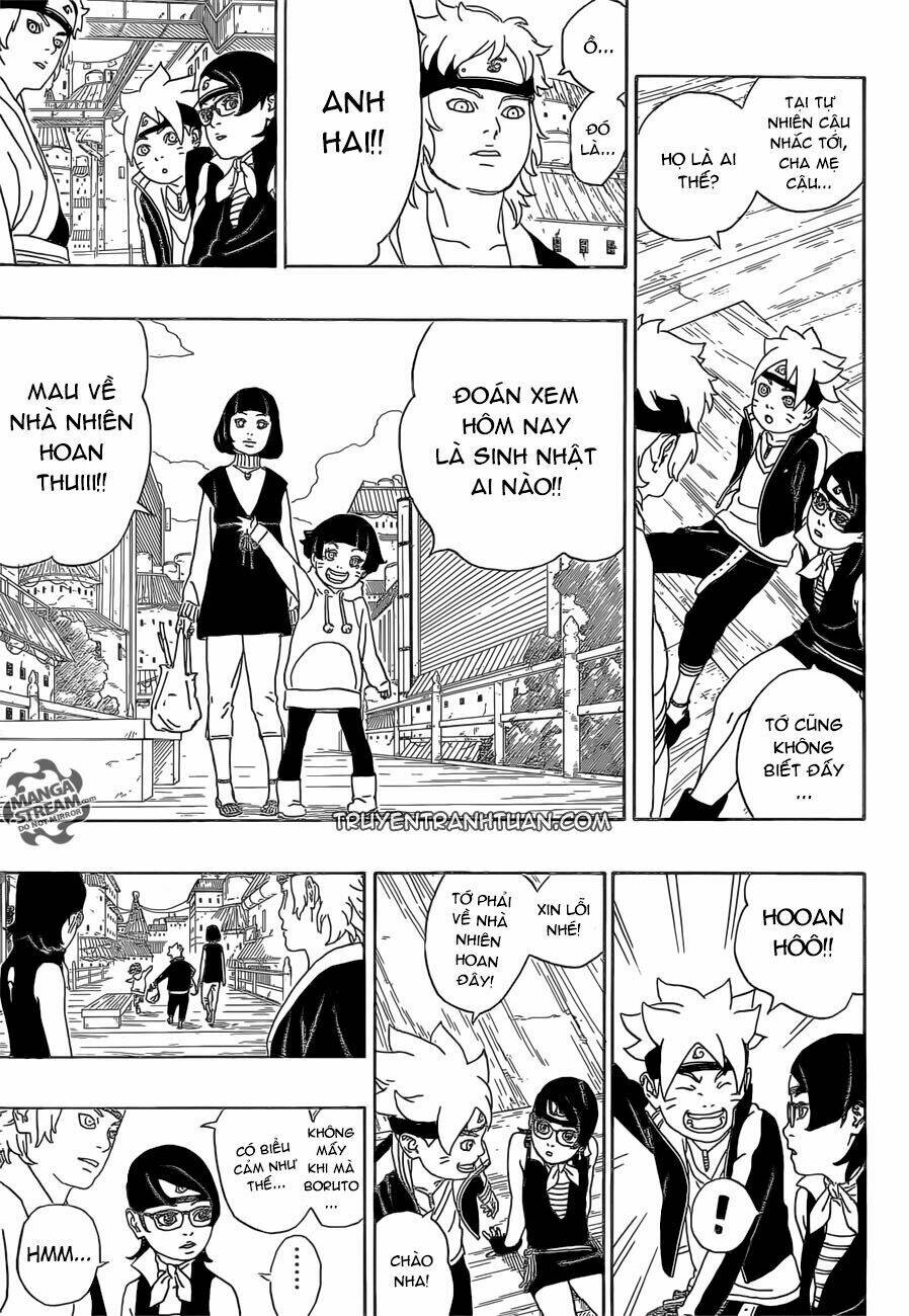 uzumaki boruto chapter 1.2 9