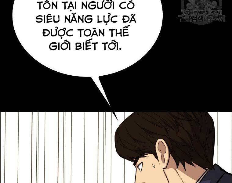 cánh cổng mở ra đúng ngày đầu tiên tôi thành chính trị gia chapter 23 37