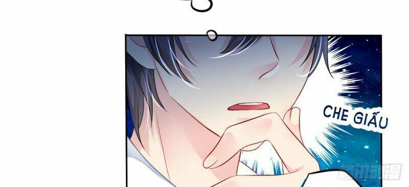 thuyền trưởng đại nhân khinh diểm ái chapter 5 61