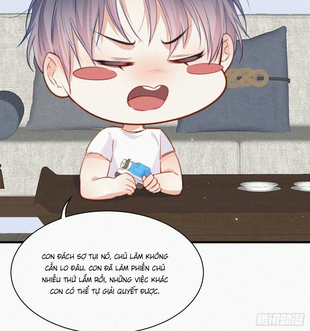 triều tây, in or out chapter 8 26