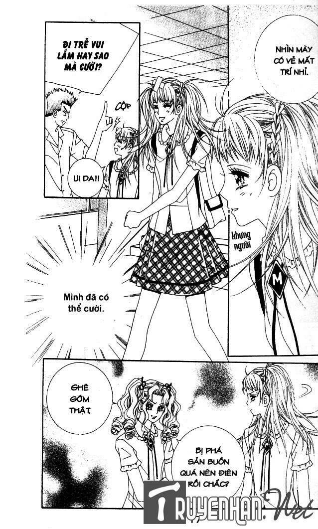 my lovely master chapter 34 18