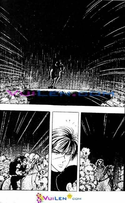 princess - công chúa xứ hoa (bản đẹp) chapter 14 19