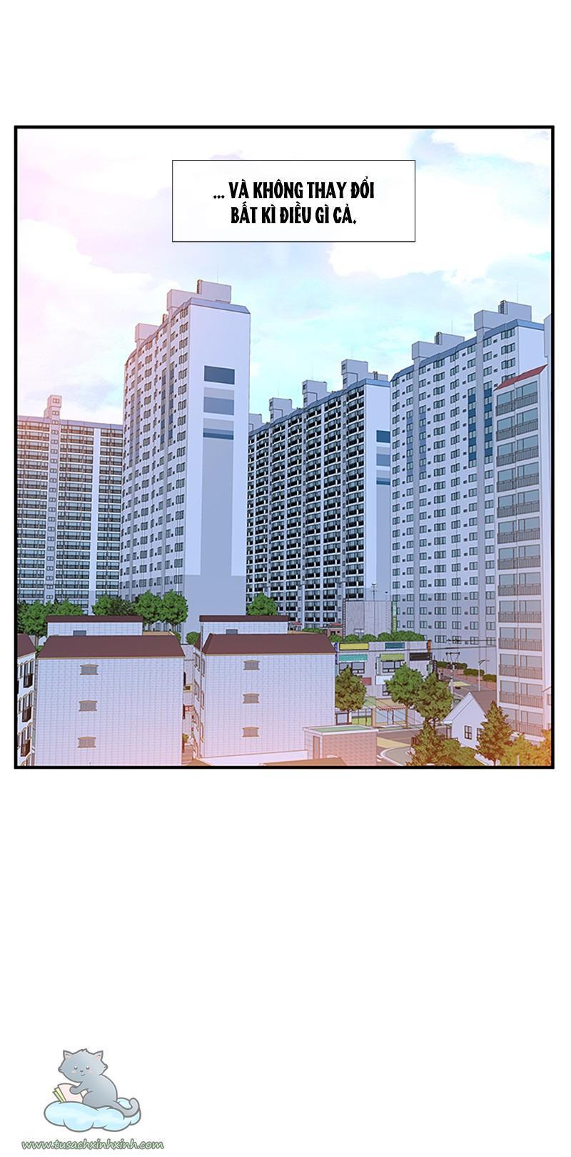 về bên anh chapter 5 23