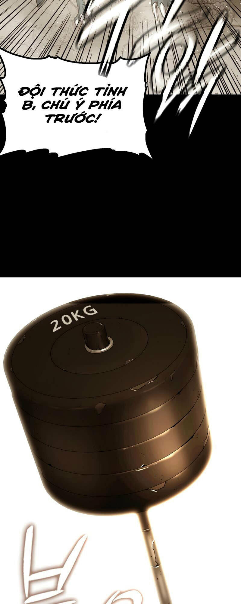 cánh cổng mở ra đúng ngày đầu tiên tôi thành chính trị gia chapter 28 7