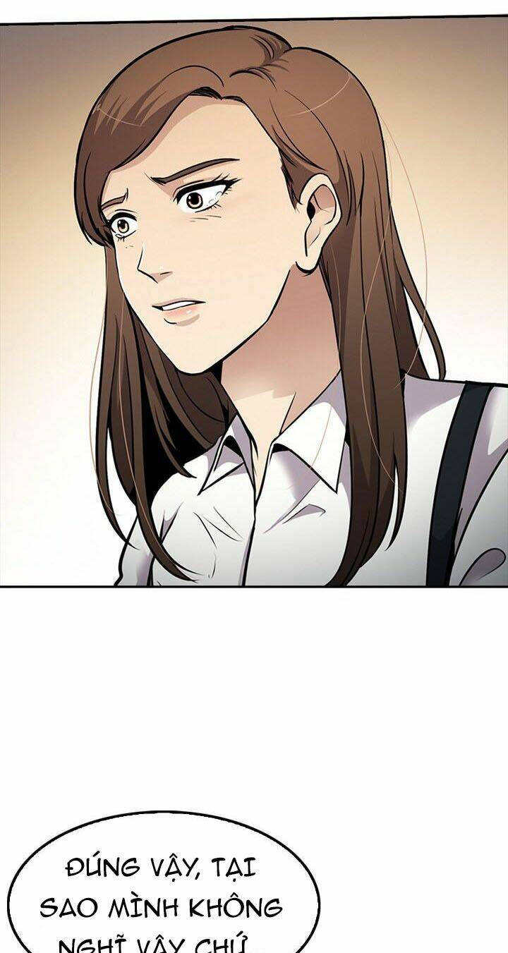 điều tra viên chuyển sinh chapter 80 10