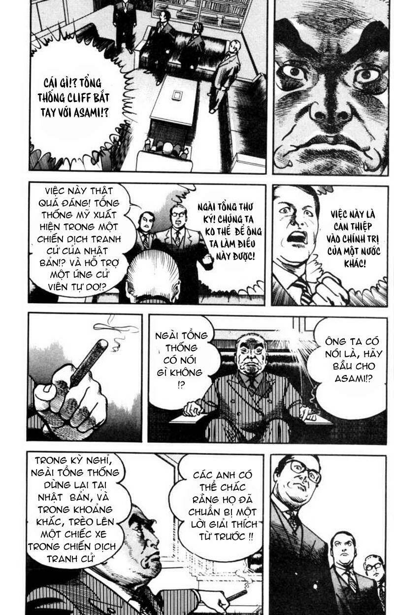 sanctuary chapter 86 19