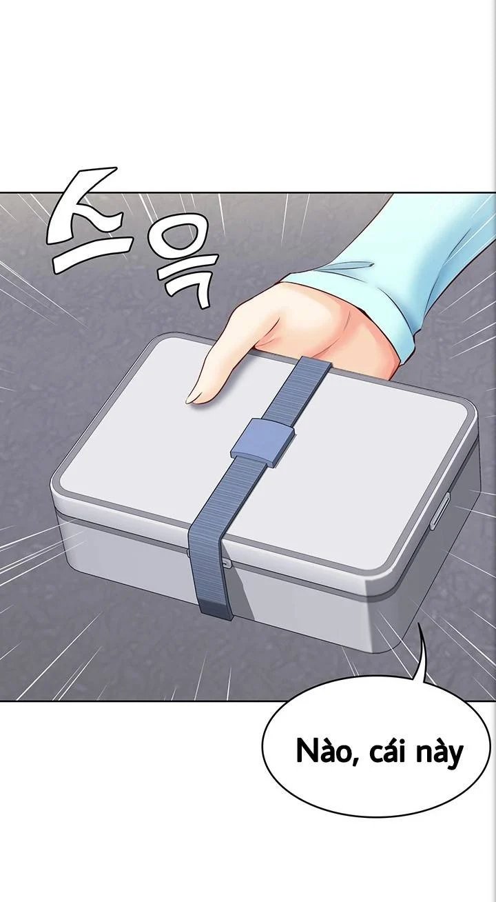 nhật ký ở trọ - không che chapter 0 65