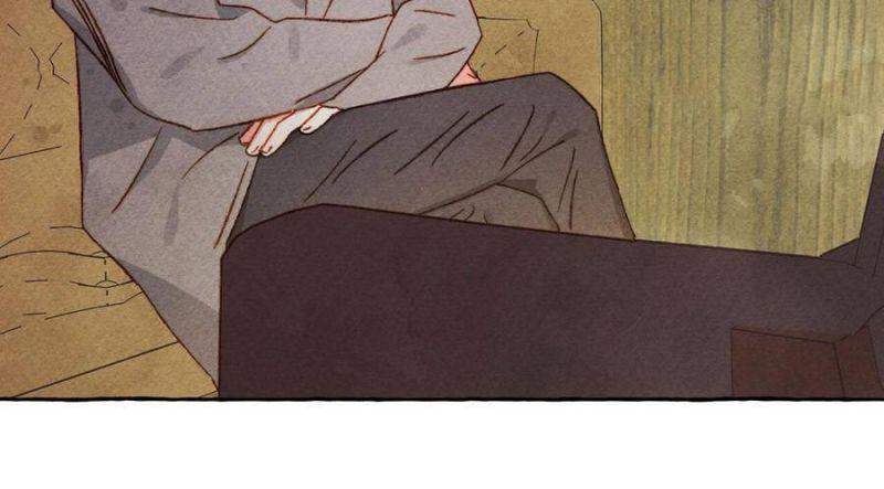 nuôi dưỡng một hắc long chapter 39.5 33