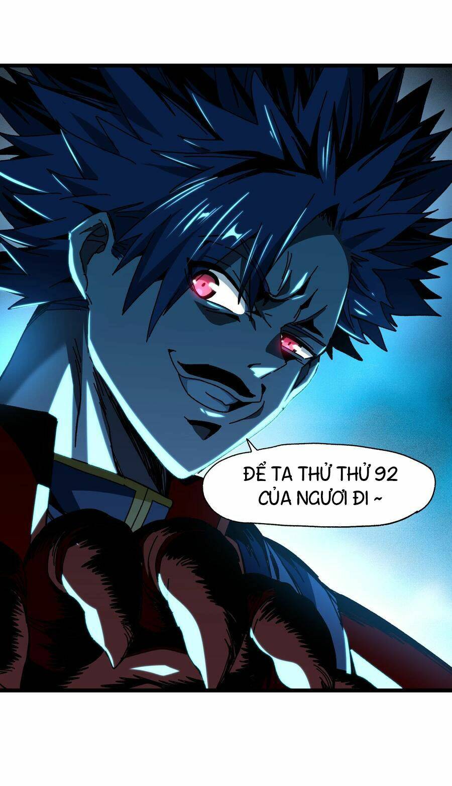 vú em vô địch chapter 24 36
