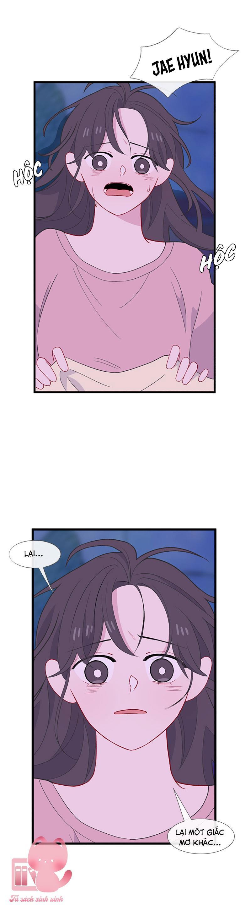 về bên anh chapter 67 28