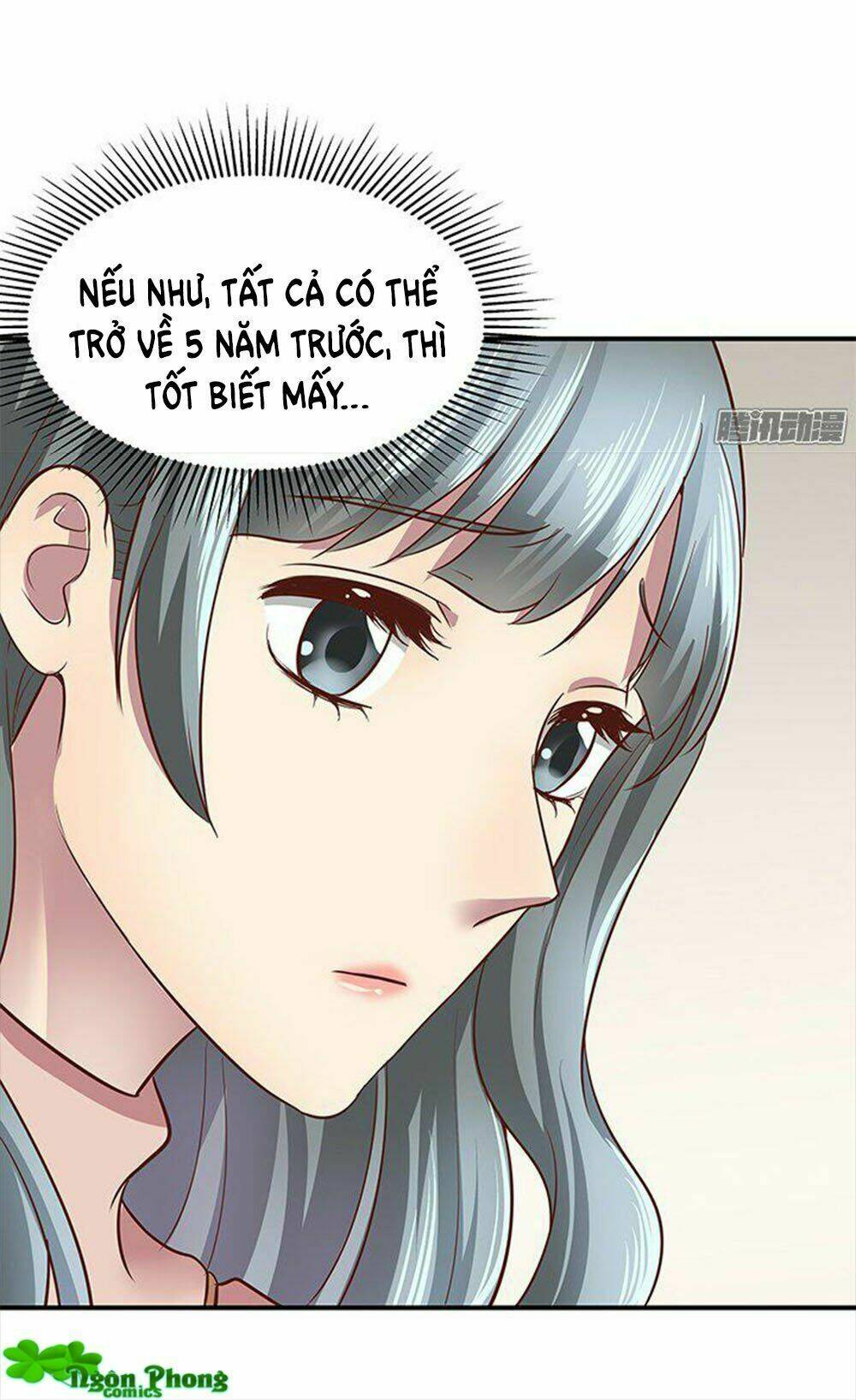 khi trò chơi ác ma bắt đầu chapter 13 79