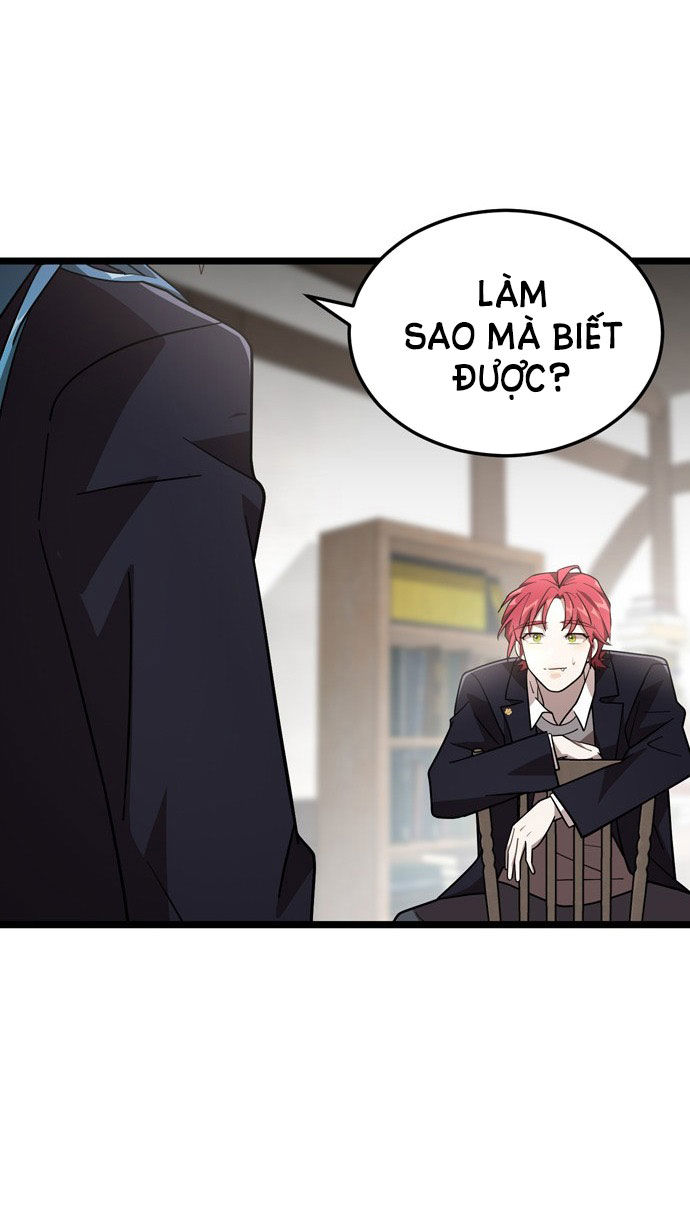 dark moon - tế đàn ánh trăng chapter 15.2 41