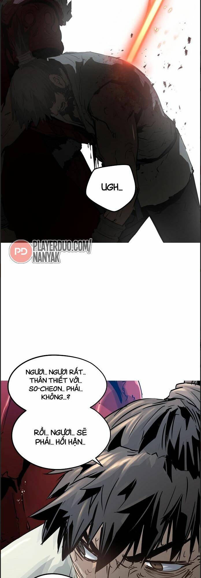 hứa lan chapter 84 51