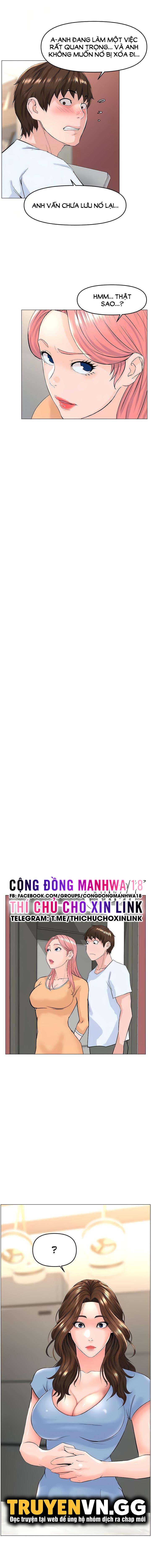 idol kế bên chapter 50 7