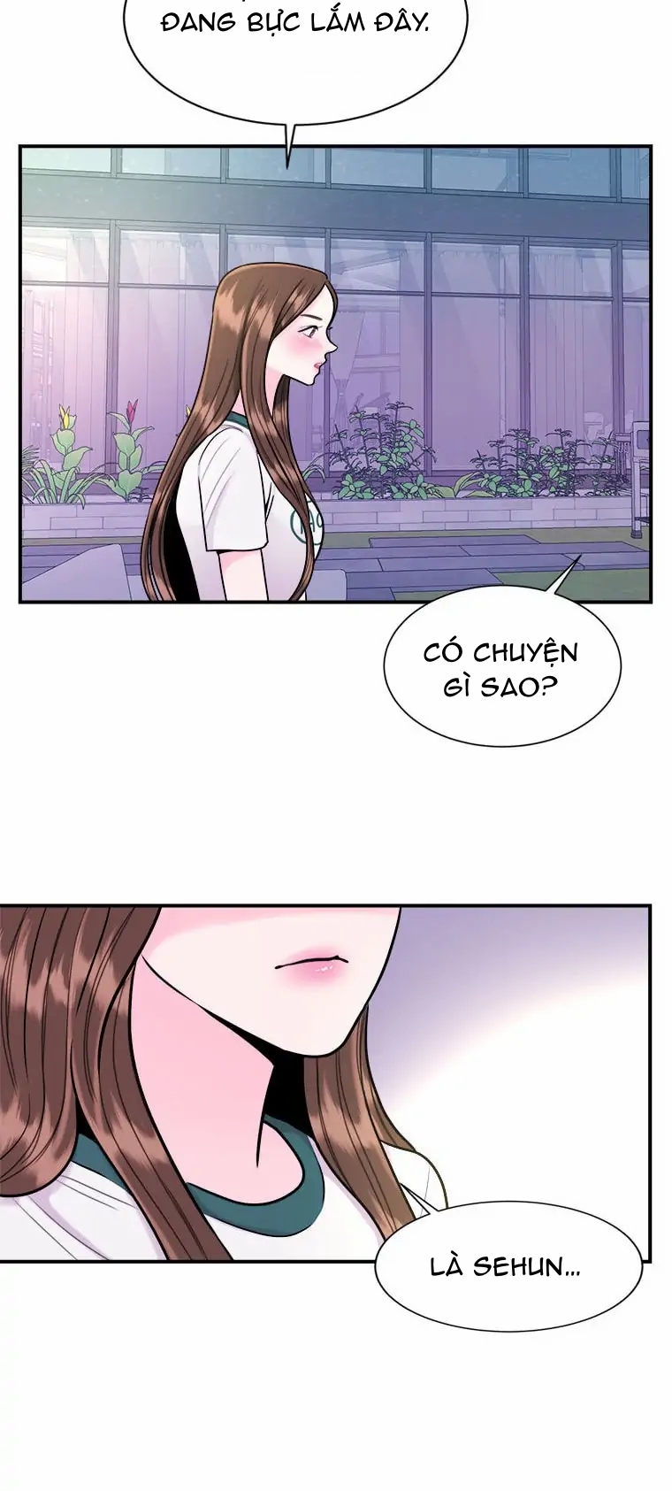 nghệ sĩ cello chapter 51.2 14