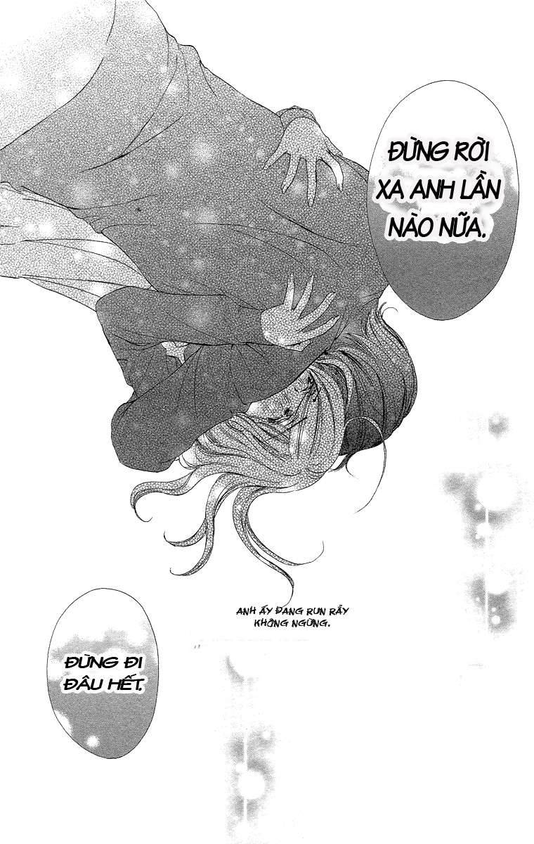 hapi mari chapter 15 36