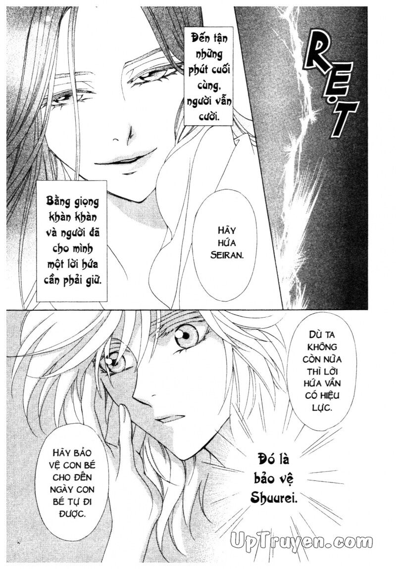 hoa nguyệt chapter 7 79