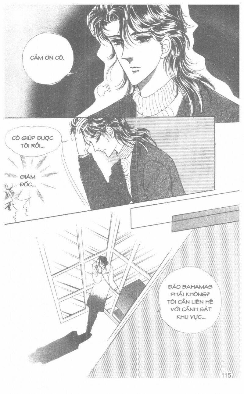 đừng chống đối chapter 5 125