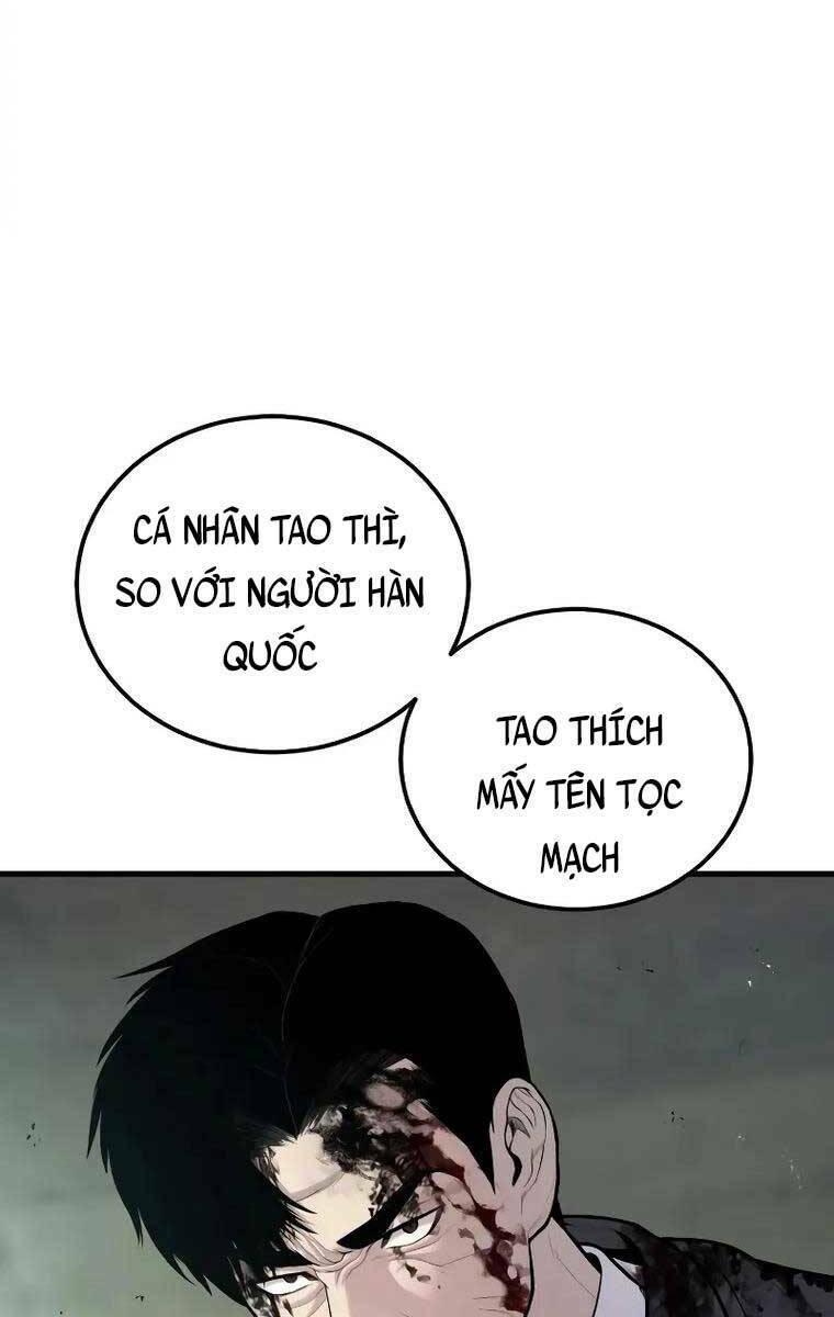 đặc vụ kim chapter 78 77