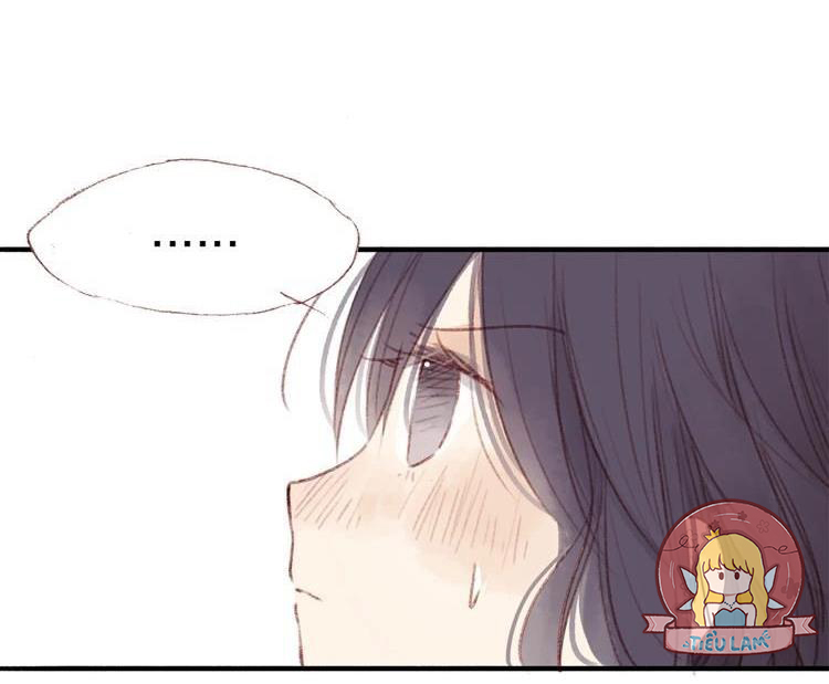 phế sài thần đăng và công chúa chapter 19 23