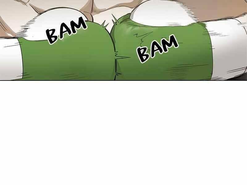 võ sĩ - the boxer chapter 119 104