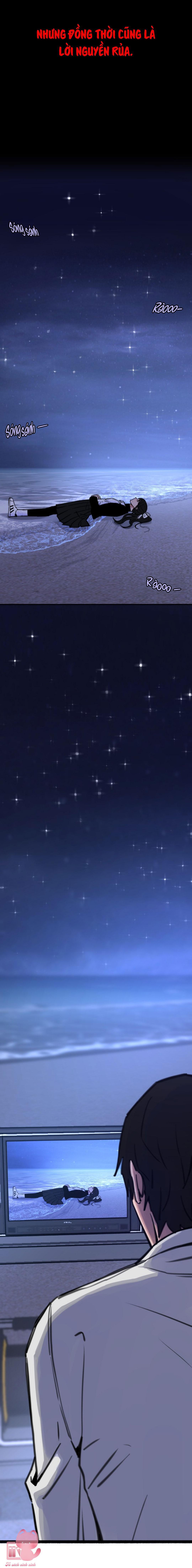 nàng thơ điện ảnh chapter 56 28