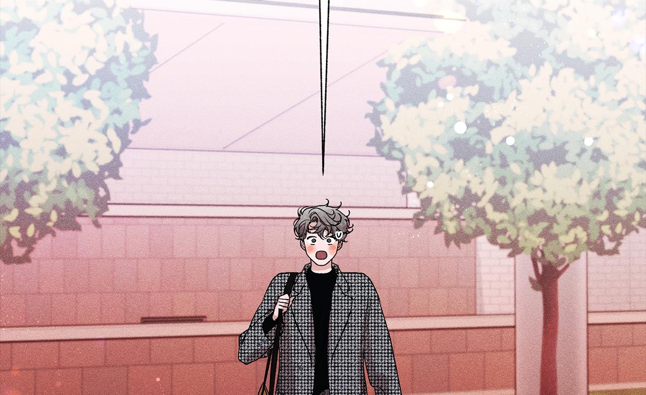 người yêu của anh chapter 11 189