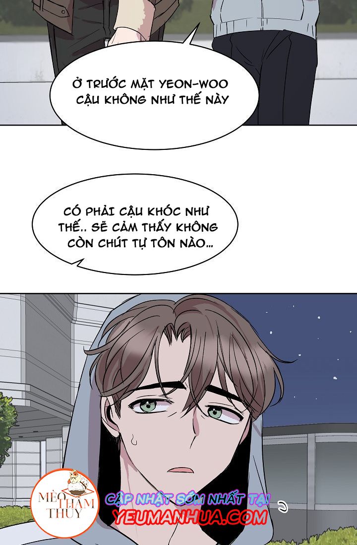 giúp em với, chú ơi! chapter 10 40