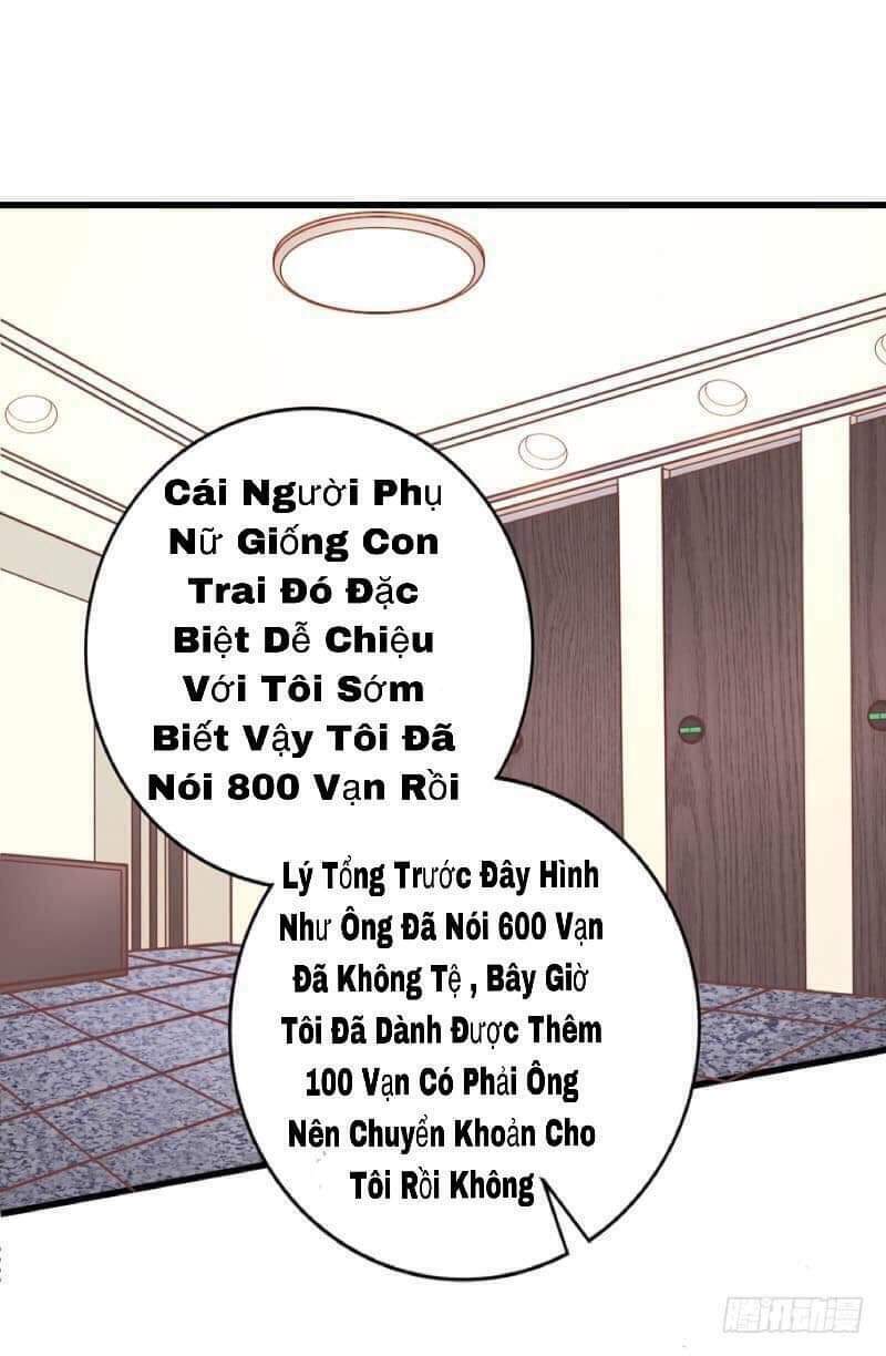 tôi không muốn fa như vậy đâu chapter 25 25