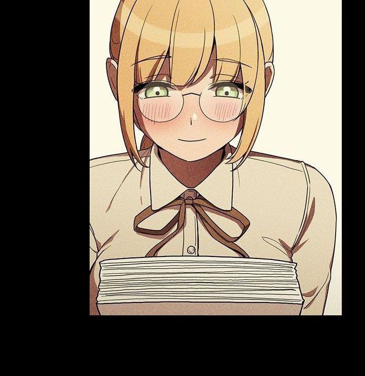 close as neighbors chapter 46 20