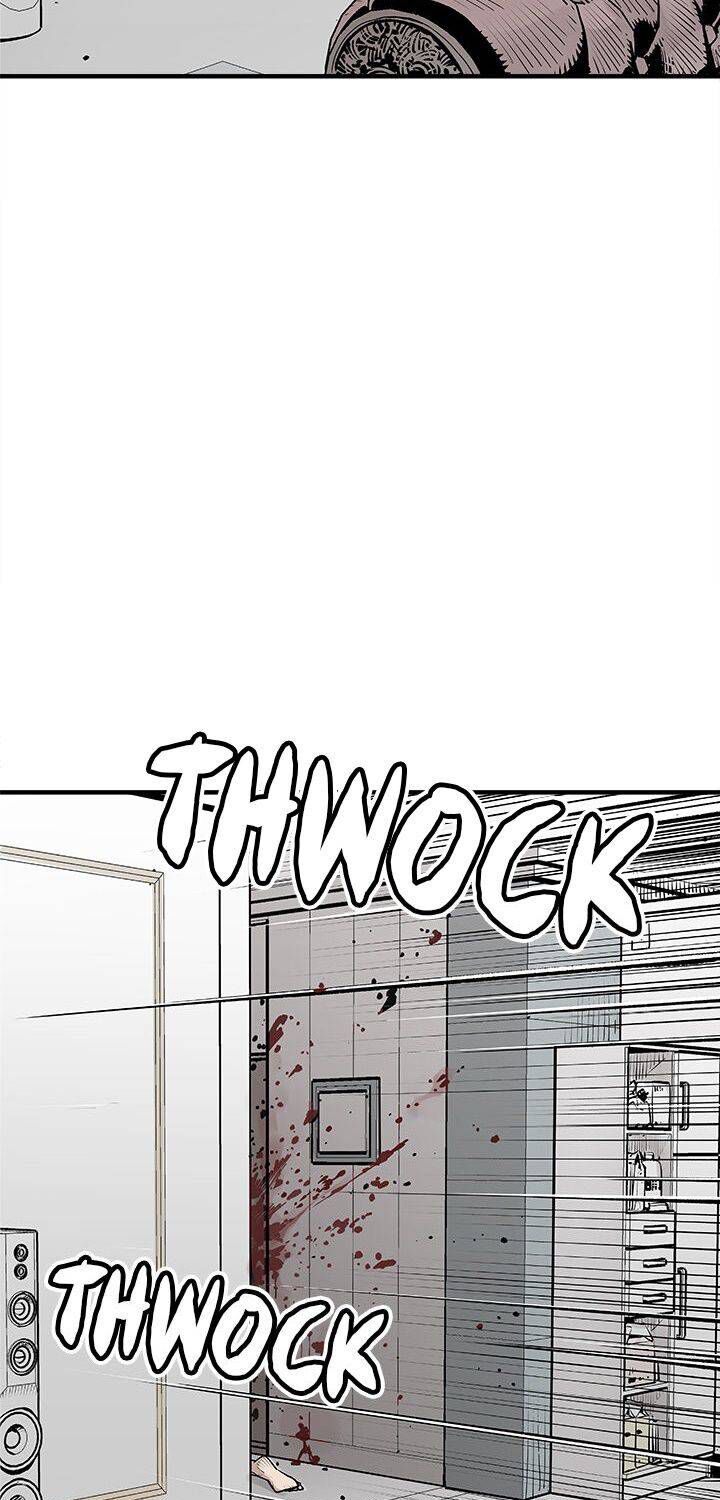 the devil’s descendants chapter 5 7