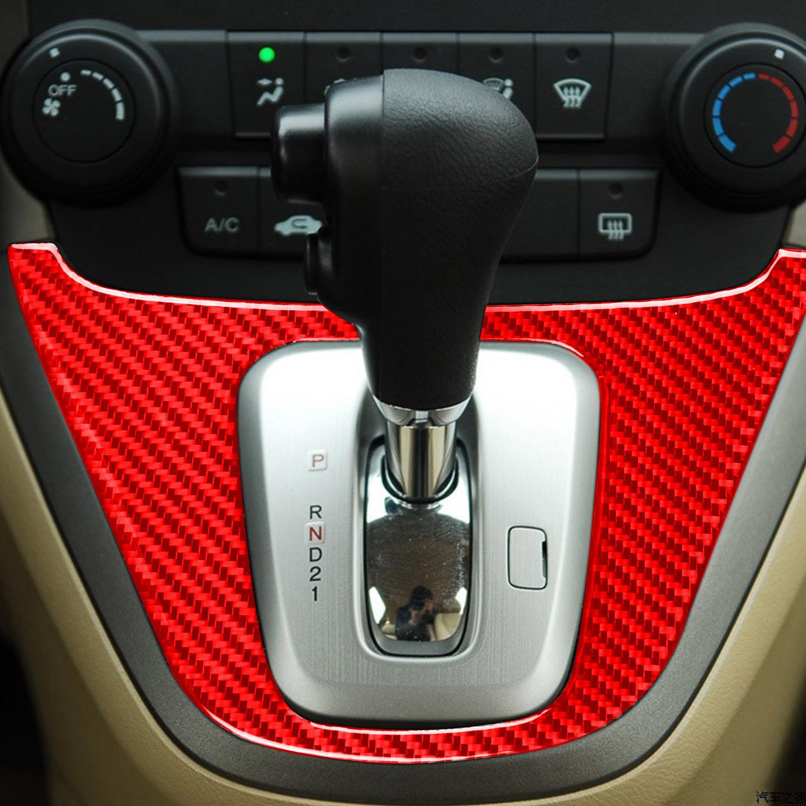 Gear  Panel Cover Decoration for    Easy to Install