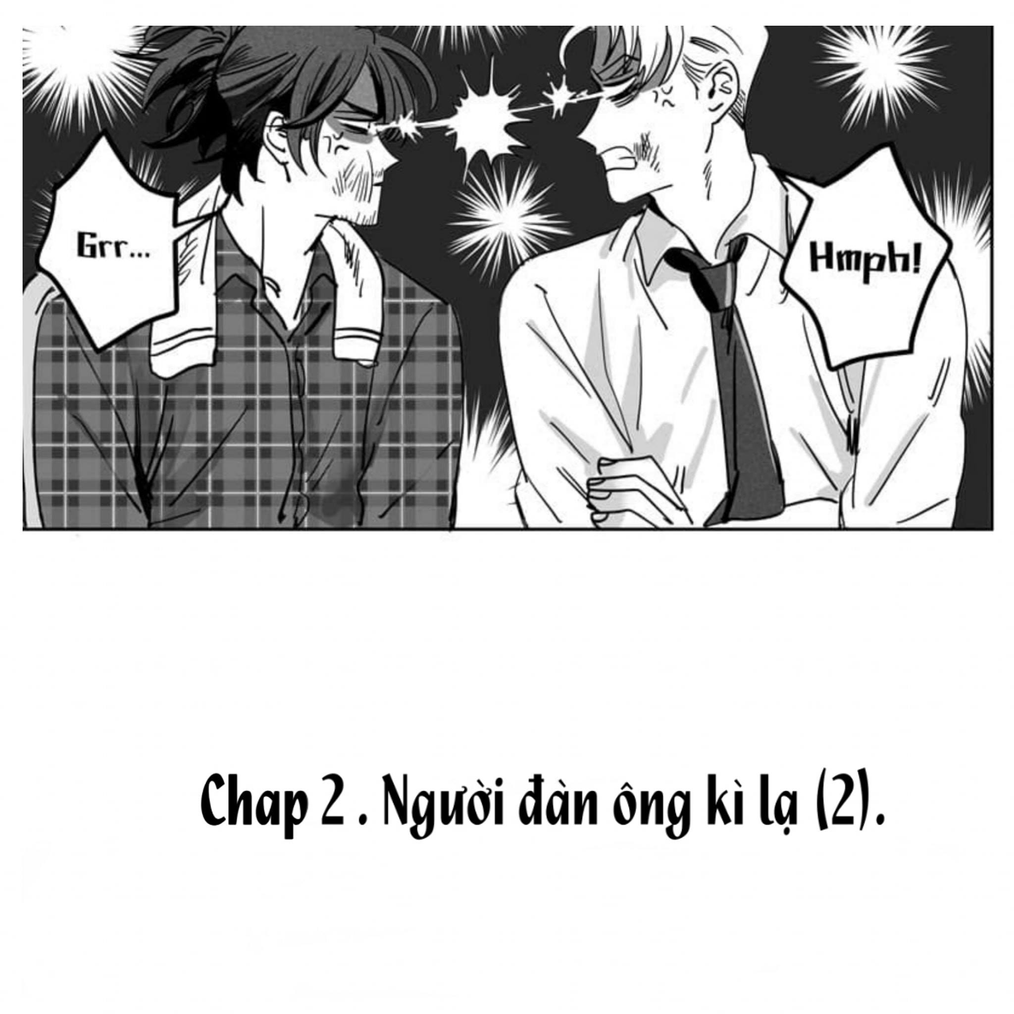 papa ai chapter 2 1