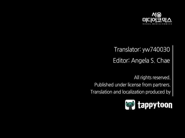 bình tĩnh nào, tiểu thư! chapter 37 21