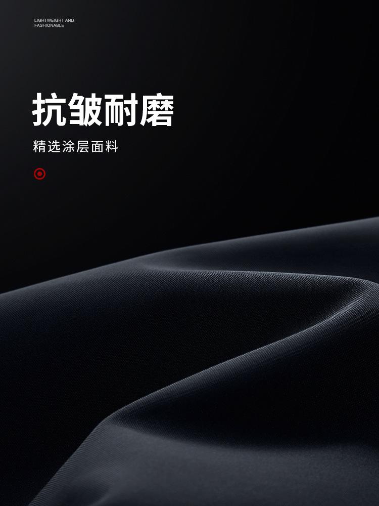Giá thấp nhất áo mưa thân dài chống bão áo mưa nam một mảnh dày dặn chống thấm nước dành cho người lớn ngoài trời xe điện đơn áo mưa