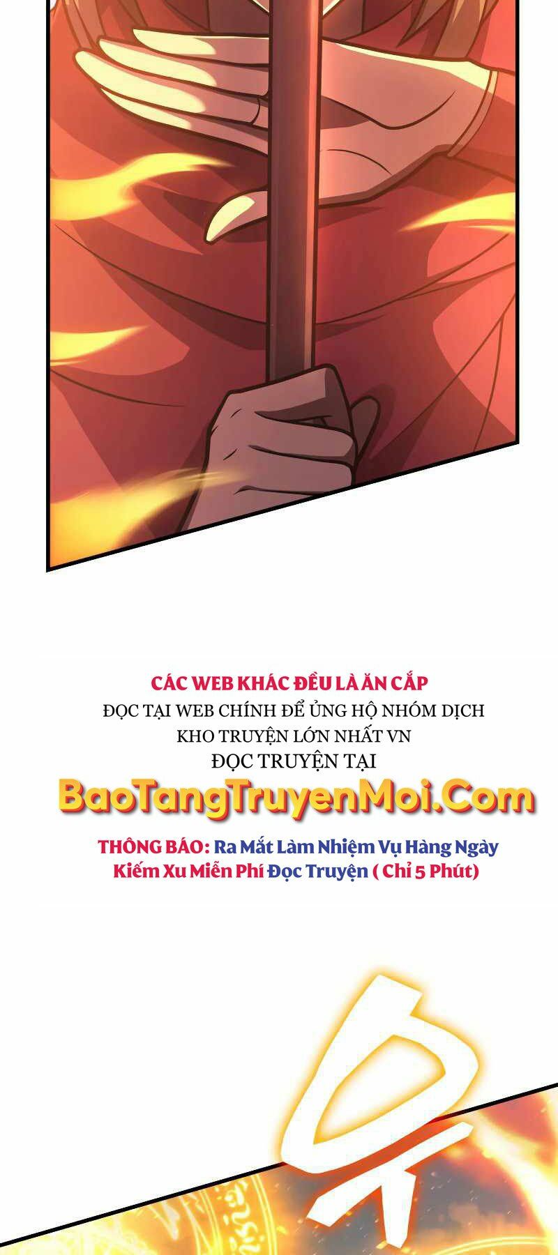tái sinh ở dị giới, tôi từ công chức trở thành chiến thần chapter 32 22