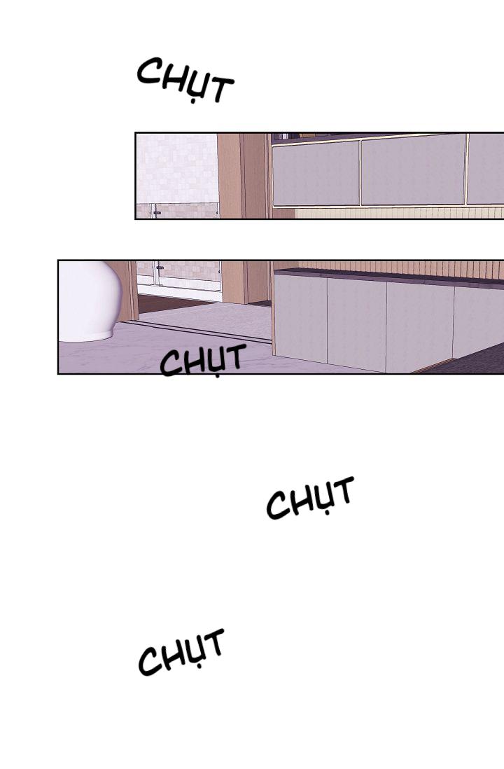 đứa trẻ này là con tôi (end) chapter 10 62