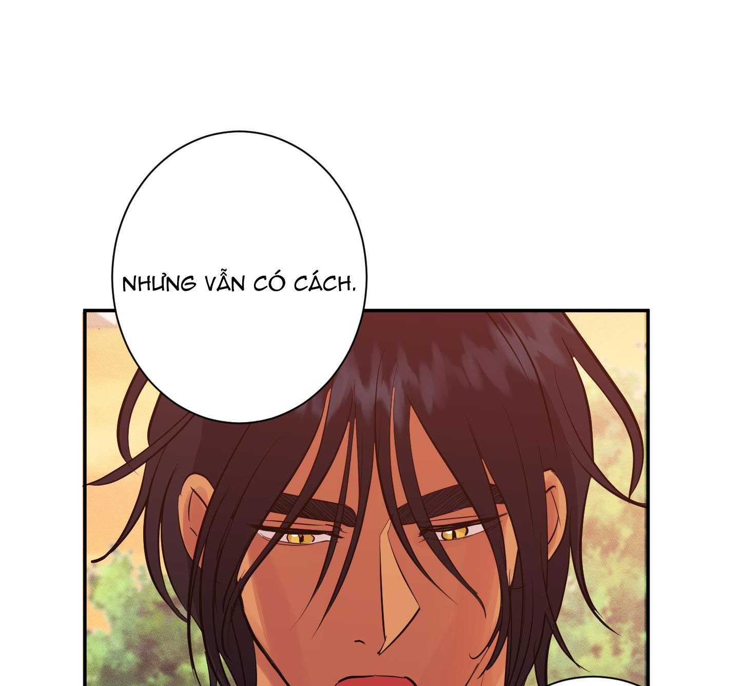 [18+] một lòng một dạ chapter 8 25